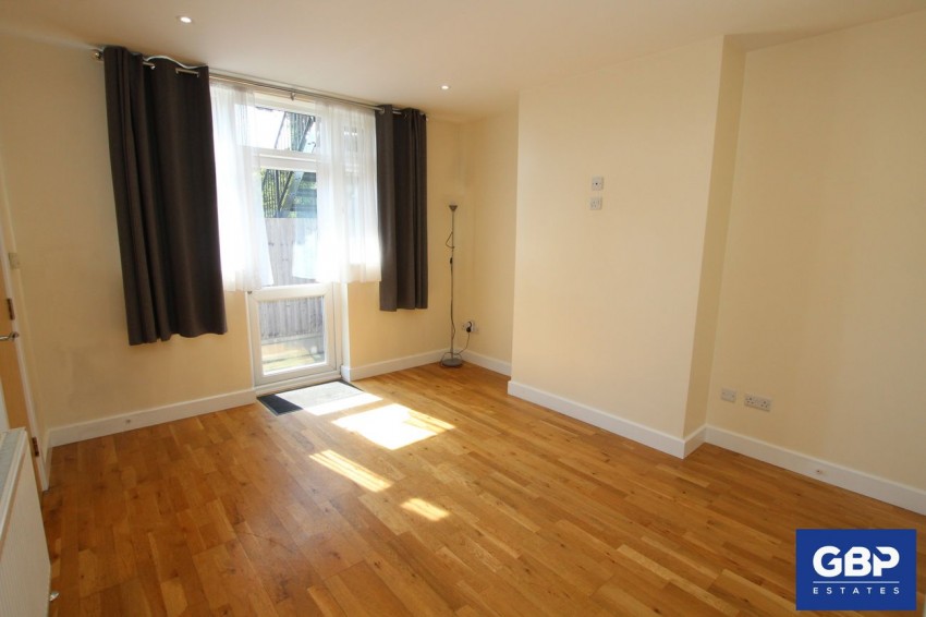Images for Tudor Drive, Romford, RM2
