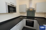 Images for Tudor Drive, Romford, RM2