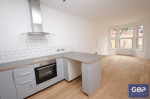 Images for Junction Road, Trebor House, RM1