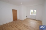 Images for Junction Road, Trebor House, RM1