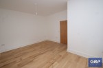 Images for Junction Road, Trebor House, RM1