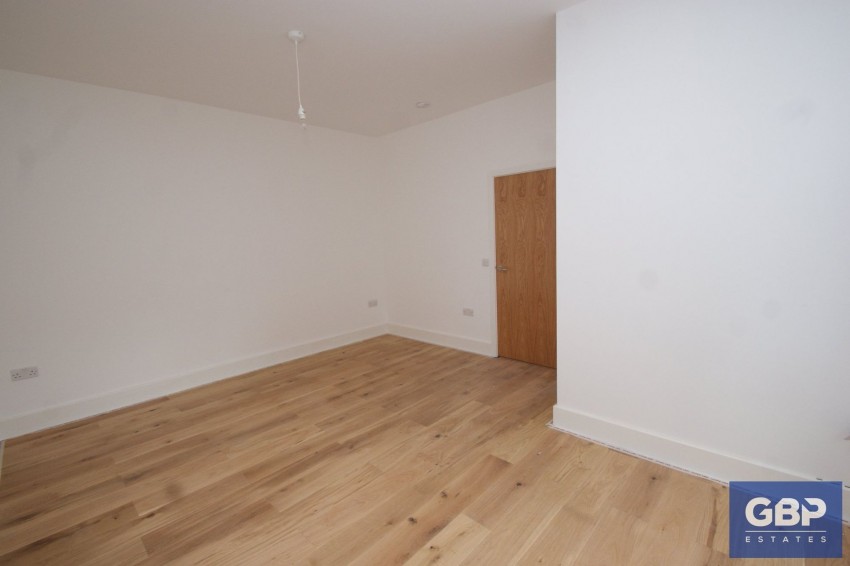 Images for Junction Road, Trebor House, RM1