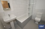 Images for Junction Road, Trebor House, RM1