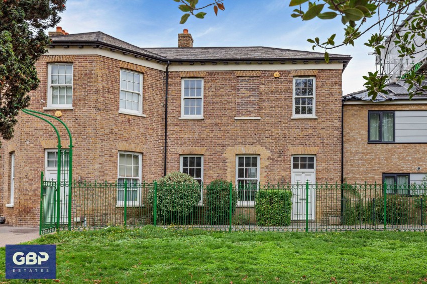 Images for Bournebrook Grove, Romford, RM7