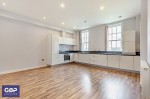 Images for Bournebrook Grove, Romford, RM7