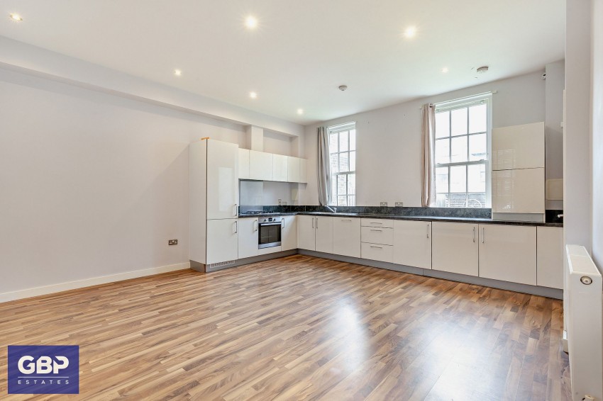 Images for Bournebrook Grove, Romford, RM7