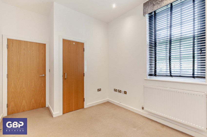 Images for Bournebrook Grove, Romford, RM7