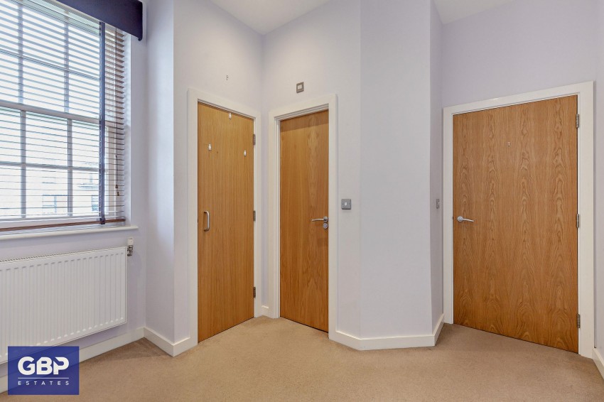 Images for Bournebrook Grove, Romford, RM7