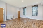 Images for Bournebrook Grove, Romford, RM7