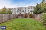 Images for Bournebrook Grove, Romford, RM7