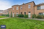 Images for Bournebrook Grove, Romford, RM7