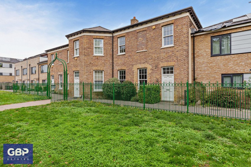 Images for Bournebrook Grove, Romford, RM7