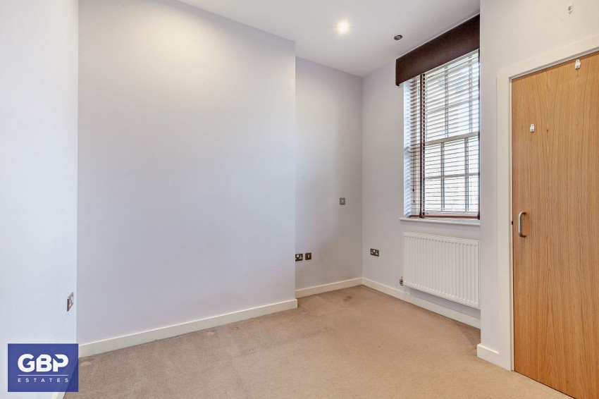 Images for Bournebrook Grove, Romford, RM7