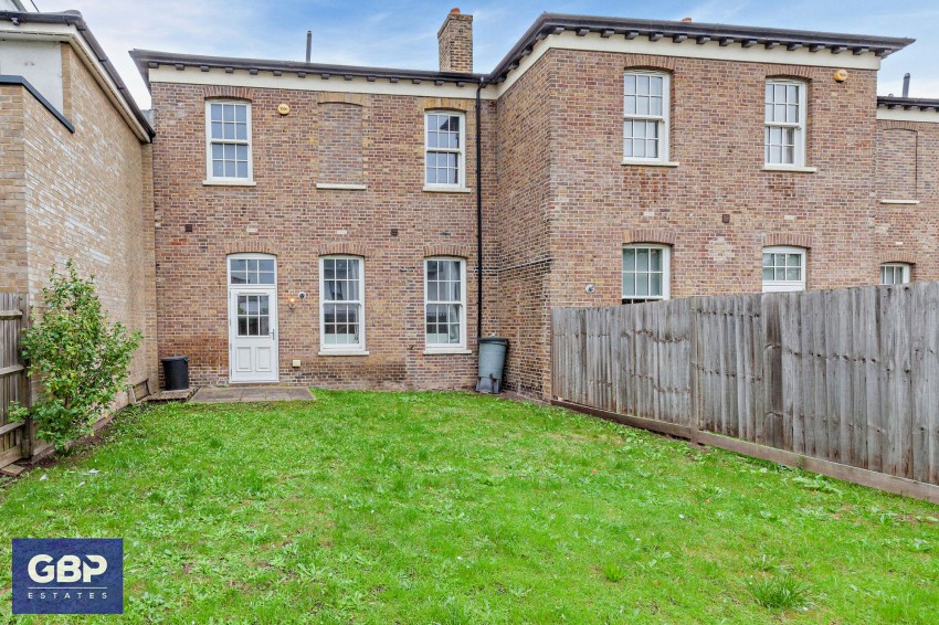 Images for Bournebrook Grove, Romford, RM7