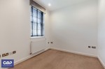 Images for Bournebrook Grove, Romford, RM7