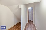 Images for Bournebrook Grove, Romford, RM7