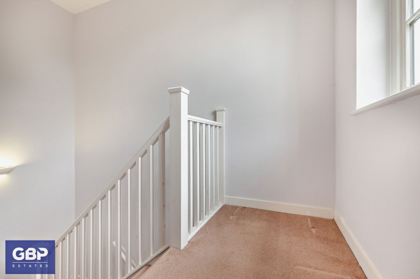 Images for Bournebrook Grove, Romford, RM7