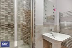 Images for Bournebrook Grove, Romford, RM7