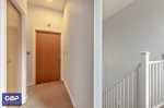 Images for Bournebrook Grove, Romford, RM7