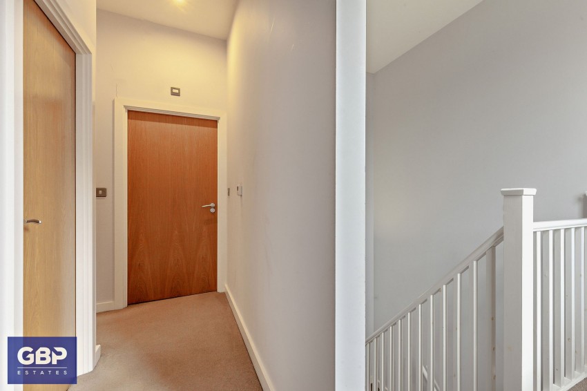 Images for Bournebrook Grove, Romford, RM7