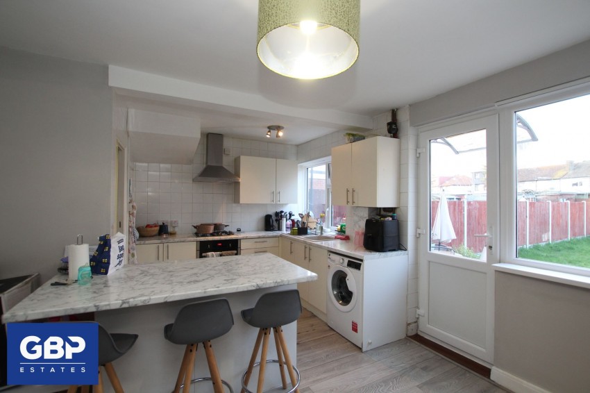 Images for Woburn Avenue, Hornchurch, RM12
