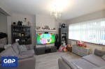 Images for Woburn Avenue, Hornchurch, RM12
