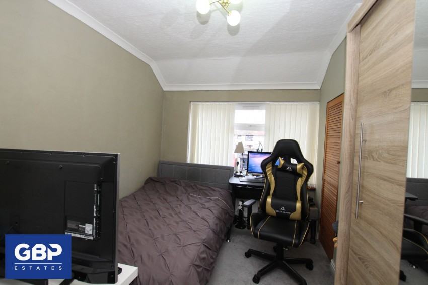 Images for Woburn Avenue, Hornchurch, RM12