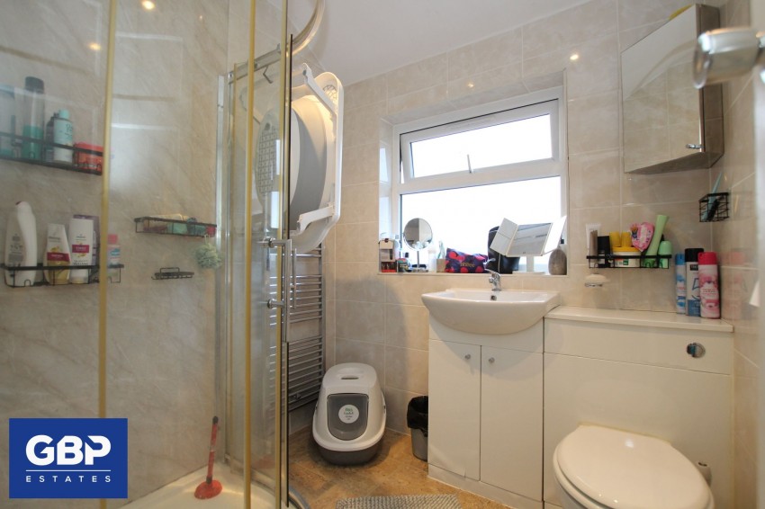 Images for Woburn Avenue, Hornchurch, RM12