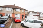 Images for Collier Row Lane, Romford, RM5