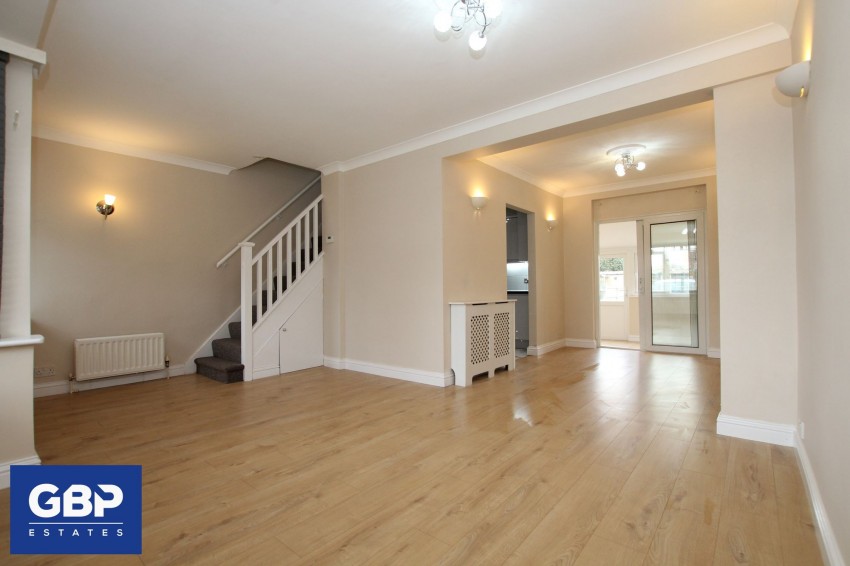 Images for Upper Rainham Road, Hornchurch, RM12