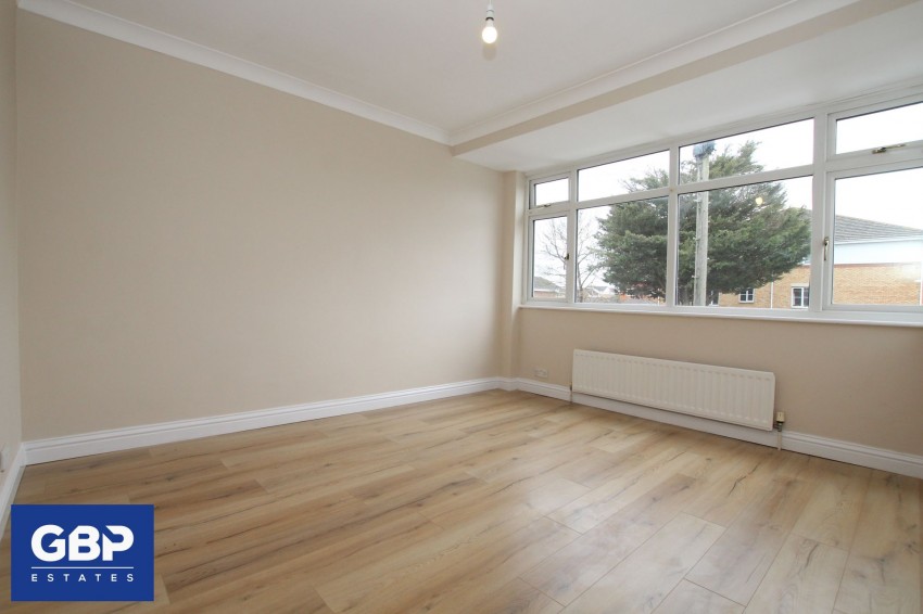 Images for Upper Rainham Road, Hornchurch, RM12