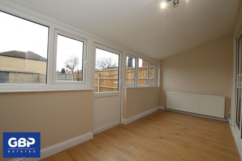 Images for Upper Rainham Road, Hornchurch, RM12