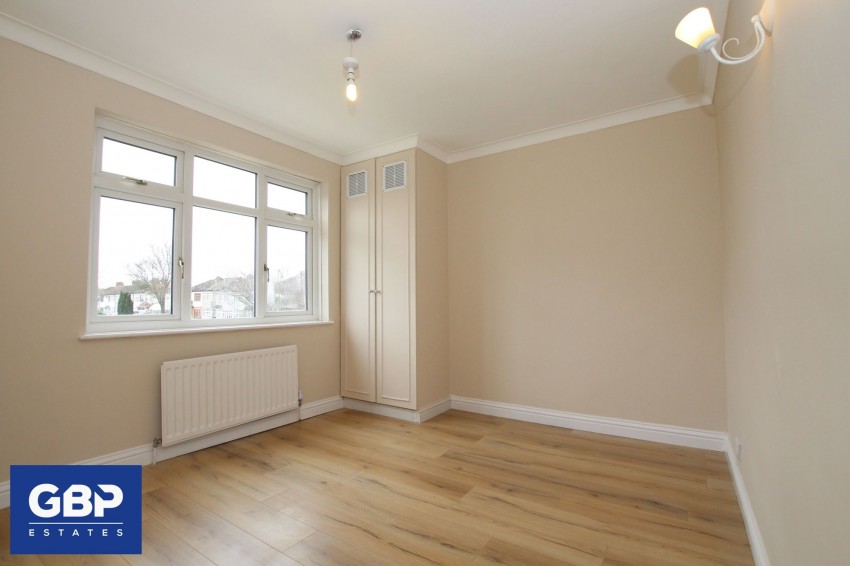 Images for Upper Rainham Road, Hornchurch, RM12