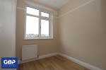 Images for Upper Rainham Road, Hornchurch, RM12
