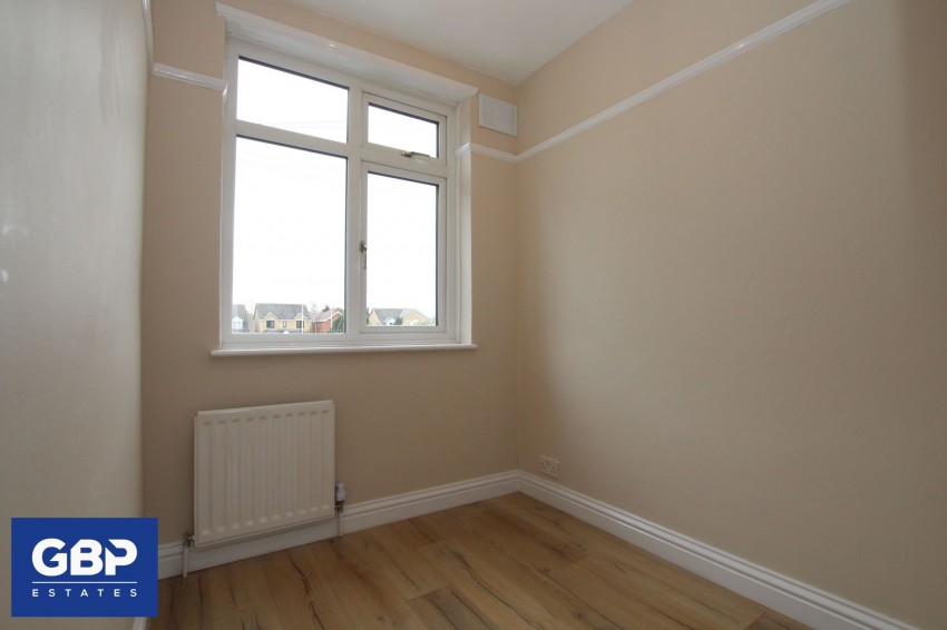 Images for Upper Rainham Road, Hornchurch, RM12
