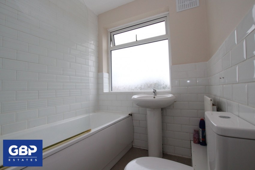 Images for Upper Rainham Road, Hornchurch, RM12