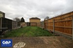 Images for Upper Rainham Road, Hornchurch, RM12