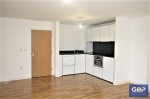 Images for High Road, Elgin House, RM6