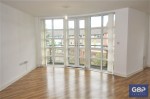 Images for High Road, Elgin House, RM6