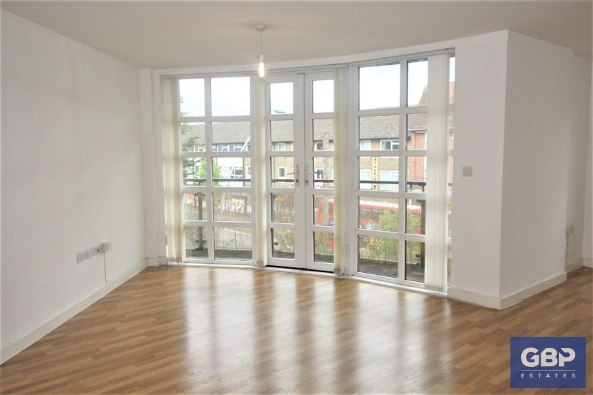 Images for High Road, Elgin House, RM6
