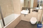 Images for High Road, Elgin House, RM6