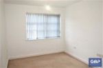 Images for High Road, Elgin House, RM6