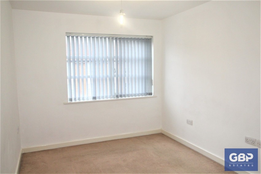 Images for High Road, Elgin House, RM6