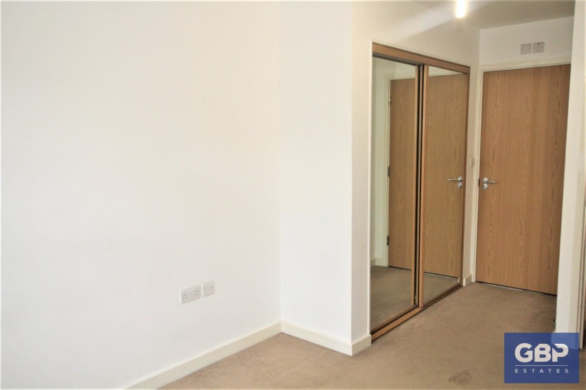 Images for High Road, Elgin House, RM6