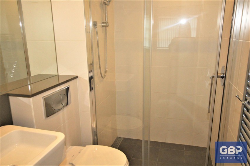 Images for High Road, Elgin House, RM6