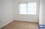 Images for High Road, Elgin House, RM6