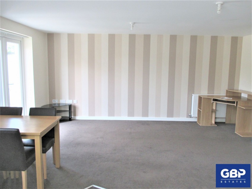 Images for Brick Kiln Road, Buttercup House, RM3