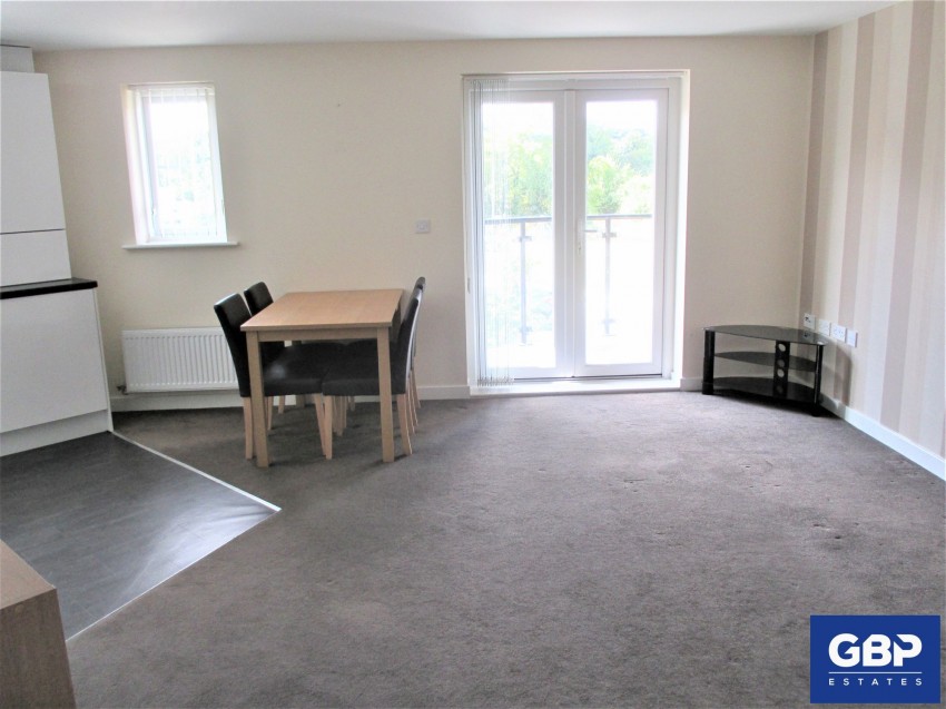 Images for Brick Kiln Road, Buttercup House, RM3