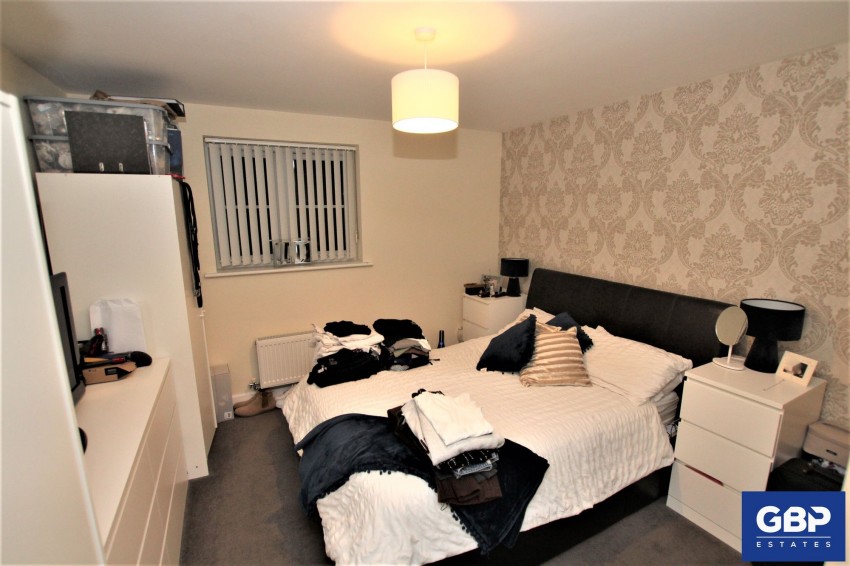 Images for Brick Kiln Road, Buttercup House, RM3