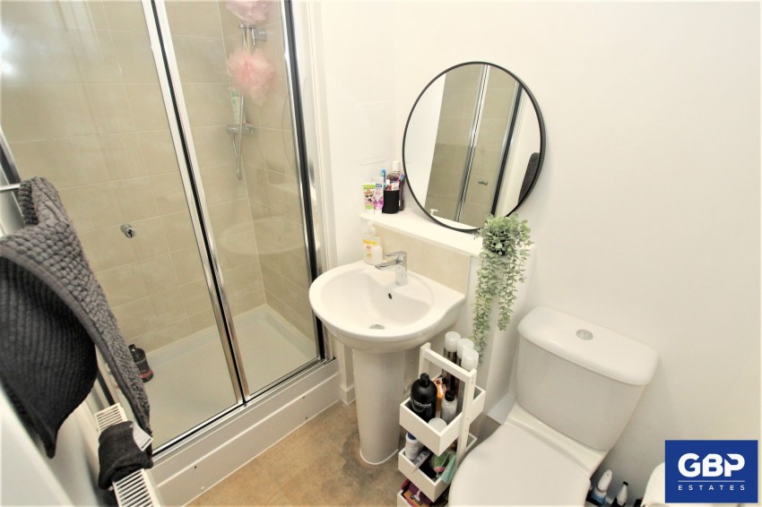 Images for Brick Kiln Road, Buttercup House, RM3